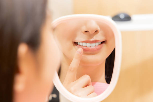 Affordable Tooth Extraction solutions in Bandera County County, TX