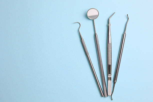 Top rated local Tooth Extraction specialists in Bandera County County, TX